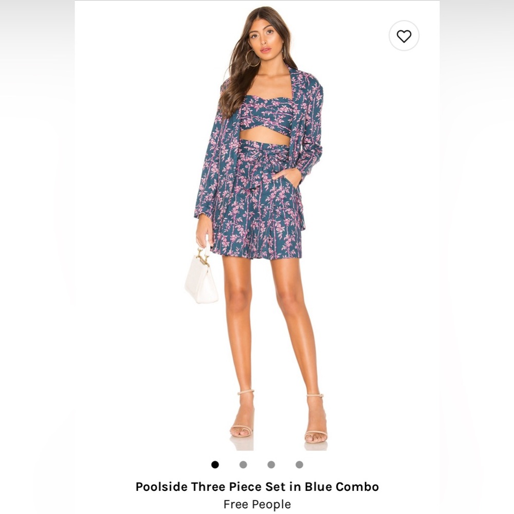 Free People